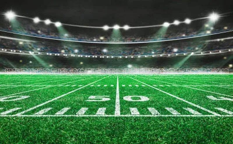 天辰平台用户登录入口百度网盘揭秘足球运动员球衣9的背后故事：传奇球员和经典号码的奇妙连接