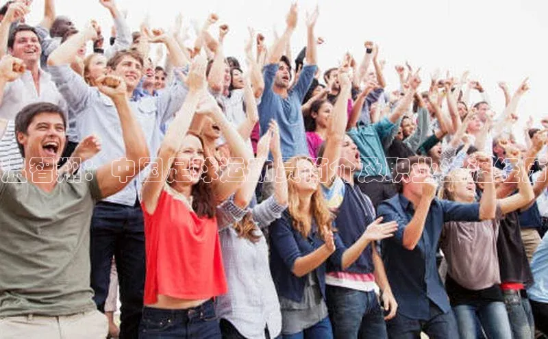 天辰平台测速登录每日互动温智翔：中国足球运动员简介及职业生涯经历