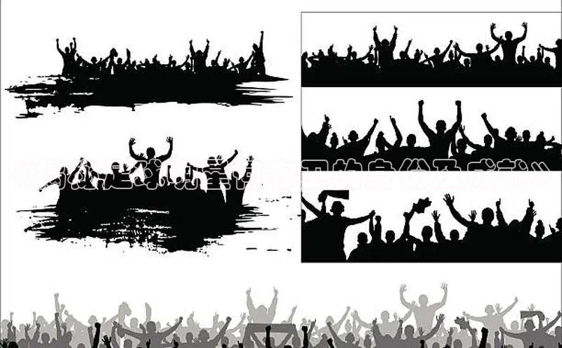 天辰测速登录地址小米《揭秘足球明星何守卫的身份及成就》