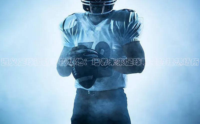 天辰平台登陆入口彩讯股份遵义足球运动学校场地：培养未来足球明星的理想场所