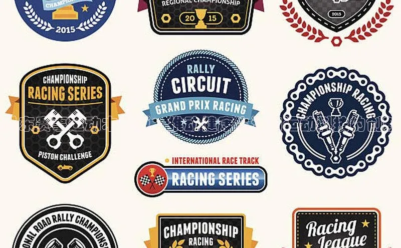 天辰登录平台官网百度信誉丹东赛事运动木地板：推动健康生活与运动科技的创新