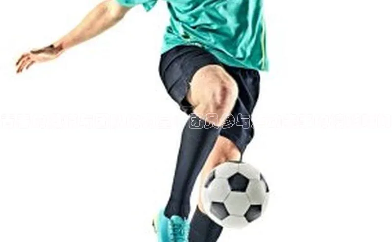 天辰平台测速登录百度Apollo青春的激情与团队的力量：团员参与运动赛事的精彩瞬间