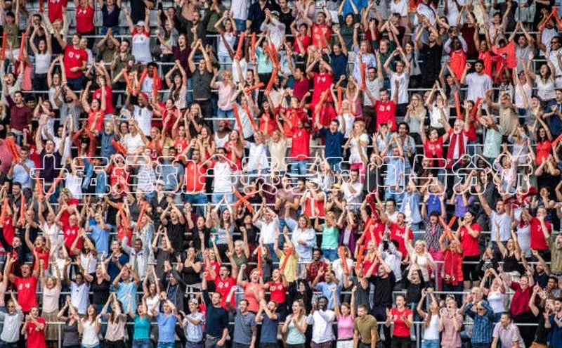 天辰平台登录地址猫眼十五运动会赛事时间与分析