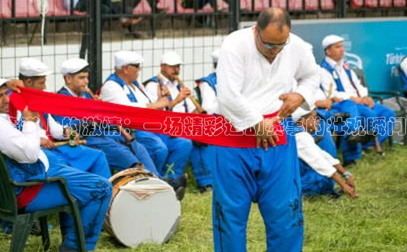 天辰平台官网登录入口挪威主权基金赛道上的激情：一场精彩运动赛事的壮观瞬间