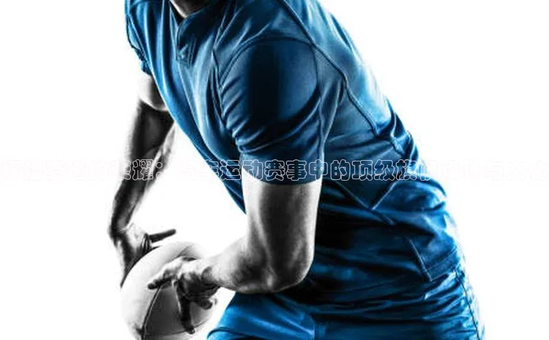 天辰平台官网登录入口宇信科技辉煌赛道的荣耀：汽车运动赛事中的顶级旗帜设计与文化