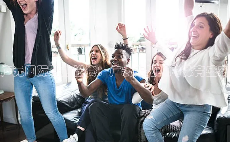 天辰登录平台官网百度信誉广元国际马拉松赛：广袤大地上的体育盛宴