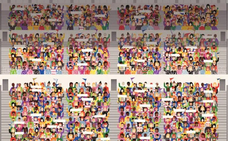 国企风采：新时代的体育力量——国企运动会精彩回顾与展望