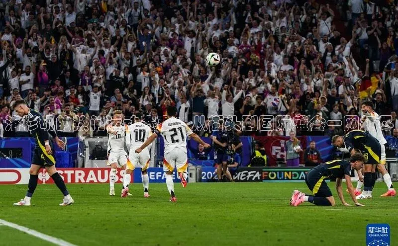 洛杉矶的热门运动赛事：从街头到国际盛会一网打尽