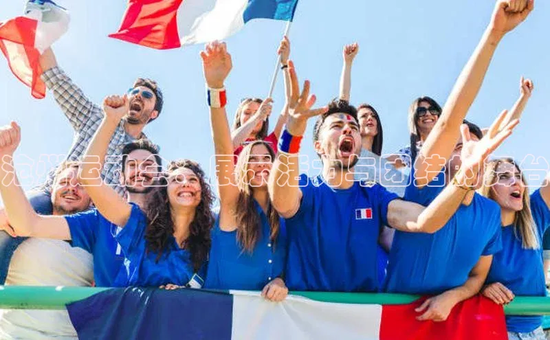 沧州运动会：展示活力与团结的舞台