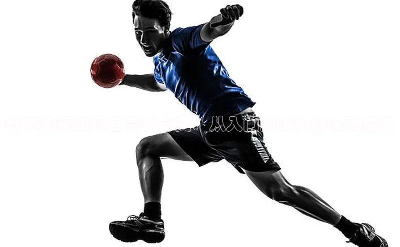 高尔夫运动项目赛事分类：从入门到进阶的全面指南