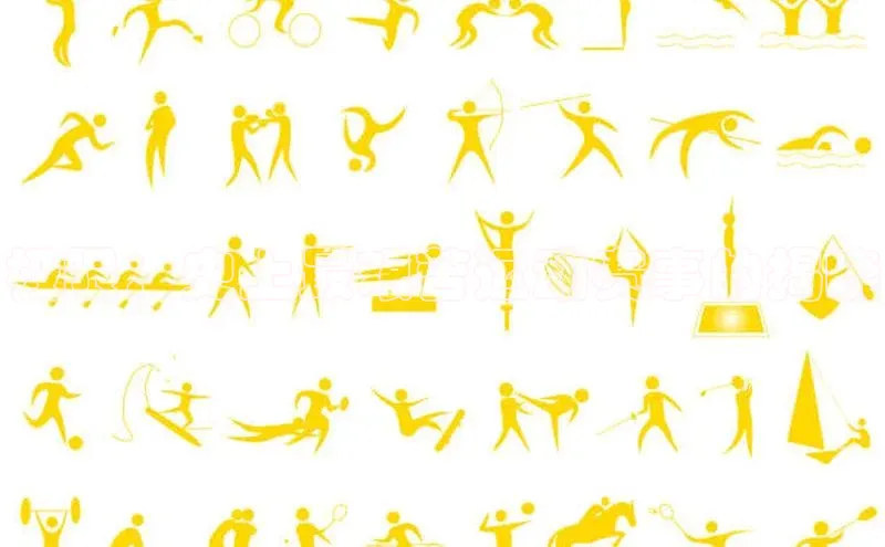 极限：史上最艰苦运动赛事的揭晓