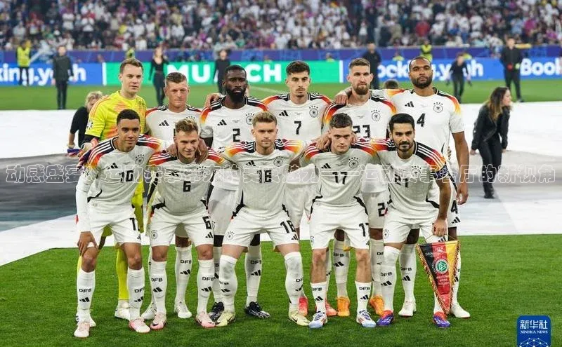 动感盛宴：运动赛事带来的美食魅力——运动赛事餐厅的新视角