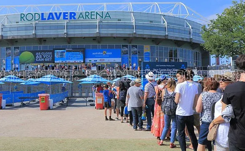 捕捉瞬间激情：适合拍摄运动赛事的相机选择