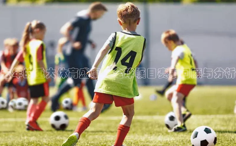 去年的重大体育盛事：全球瞩目赛事回顾与分析