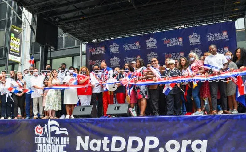 天辰测速登录地址