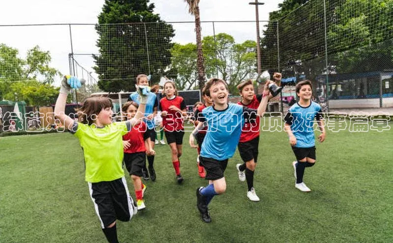 天辰注册官网登录入口