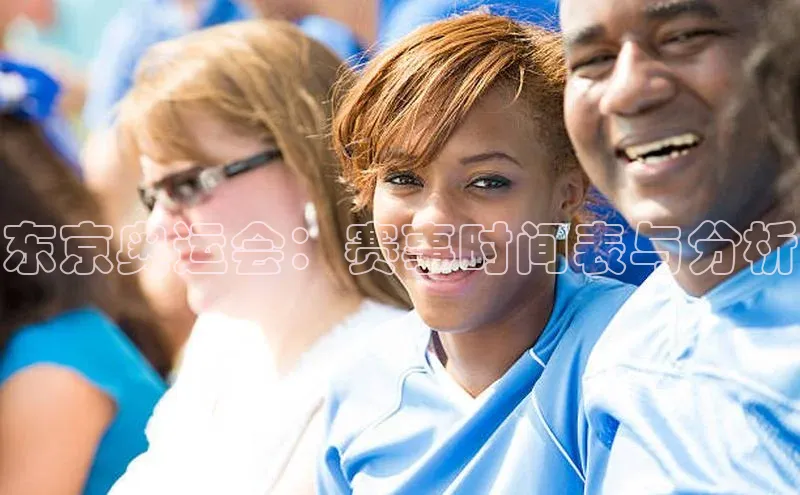 天辰注册官网登录入口