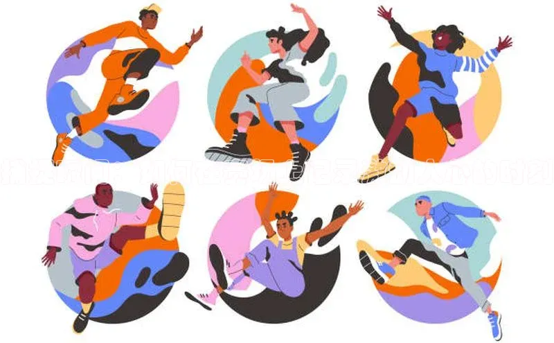 天辰平台注册官网