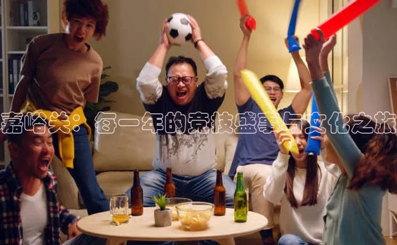 天辰平台代理注册开户