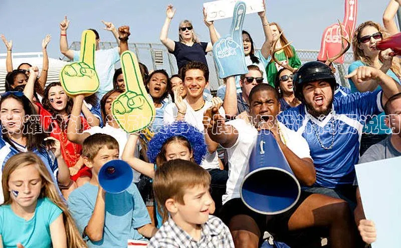 天辰平台app官方下载