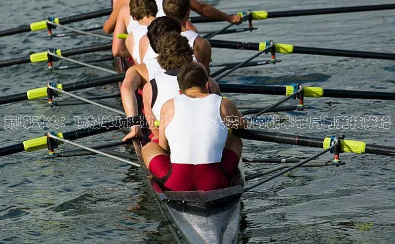 天辰平台登录地址