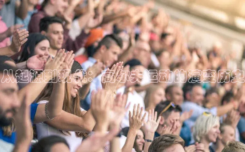 天辰平台测速登录