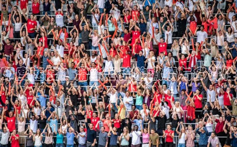 天辰平台代理注册开户