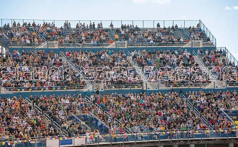 荣耀时刻：运动赛事勋章高清图集