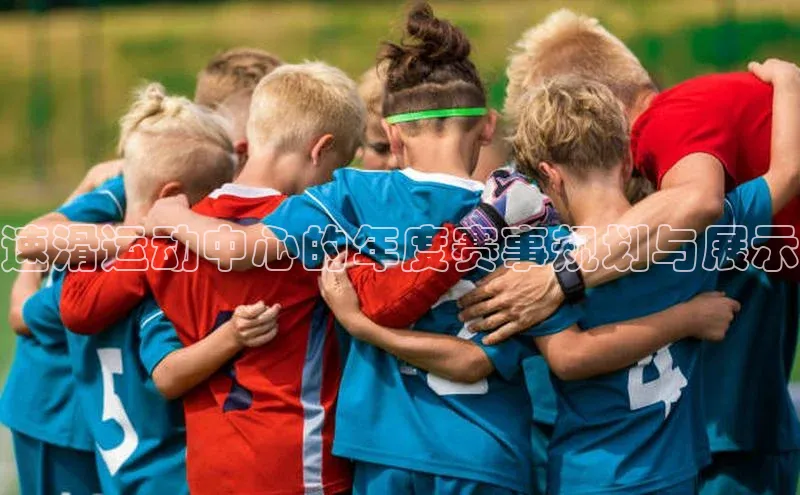 天辰注册官网登录入口