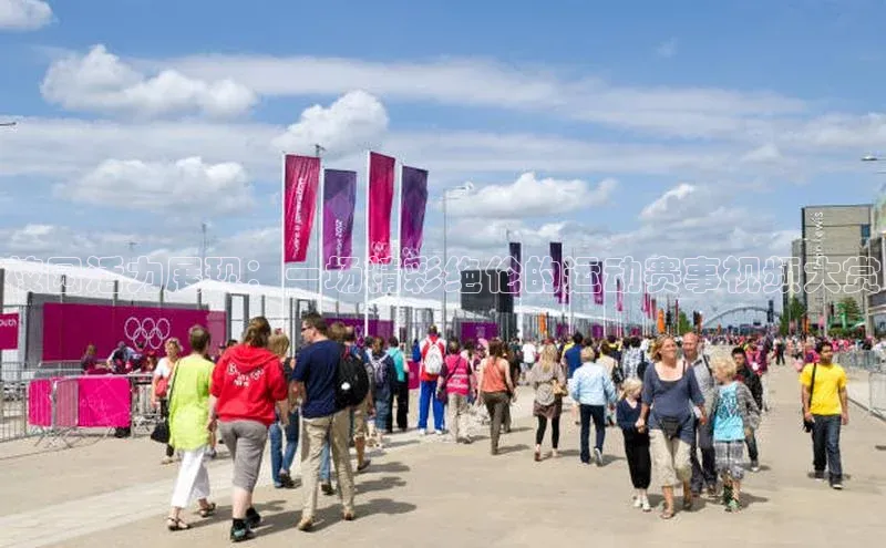 天辰注册官网登录入口