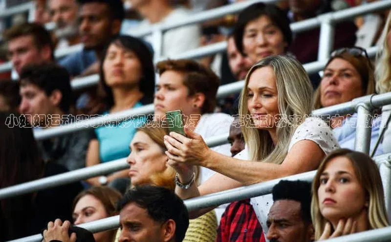 天辰平台代理注册开户