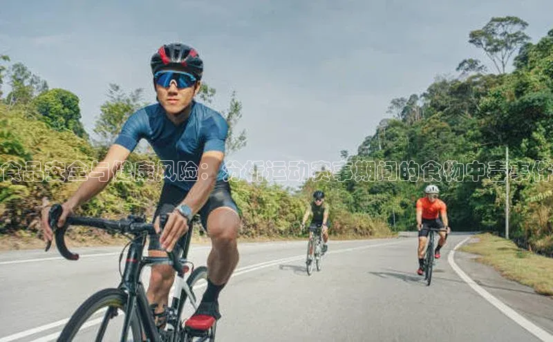 天辰注册官网登录入口